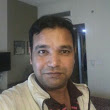 BSN KASHYAP's Profile Picture