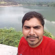 krishsoundar's Profile Picture