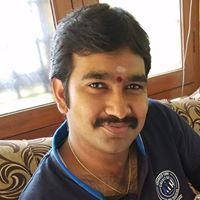 mohanprasad.05's Profile Picture