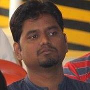 naveeevas's Profile Picture