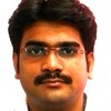 santosh.921's Profile Picture