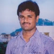 mohanreddy03's Profile Picture