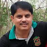 Raj1971's Profile Picture