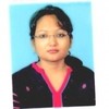 verma_swati's Profile Picture