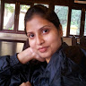 rosh.solanki's Profile Picture