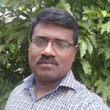 aranganathanp's Profile Picture