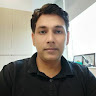 sandeepyadav_hr's Profile Picture