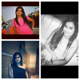 aditidarji's Profile Picture