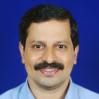 dineshpanjikal's Profile Picture