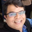 sibumisra's Profile Picture