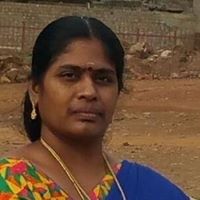 Balanagalakshmi's Profile Picture