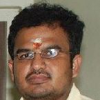 karthikn.k's Profile Picture