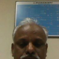 V.S.JANARDHANAN's Profile Picture