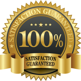 skalisipudi's Profile Picture