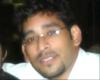 nitesh.raghuvanshi's Profile Picture