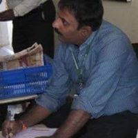 c.shekar2011's Profile Picture