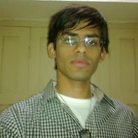 naren99's Profile Picture