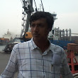 mitrakrishnendu's Profile Picture