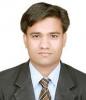 Rupendra Verma's Profile Picture