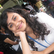 yamini0911's Profile Picture