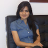 swetaagarwal_dos's Profile Picture