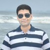 vivek.singh.2085's Profile Picture