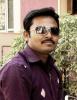 srikanth_hero's Profile Picture