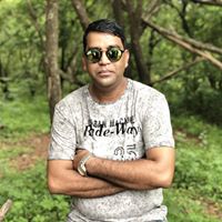 thakur_vipin's Profile Picture