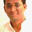 prashant.k47's Profile Picture