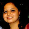 tejashree patil's Profile Picture