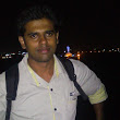 gajendra_hv's Profile Picture