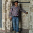 sanjeev kumar shukla's Profile Picture