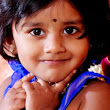 anuradhashankar's Profile Picture