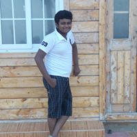 nageswari's Profile Picture