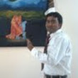 devesh.kuvar's Profile Picture