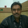 raghuteach's Profile Picture