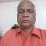 deepakmpradhan's Profile Picture