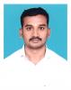 M.Sathishkumar's Profile Picture