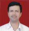 tushar_shirwalkar's Profile Picture