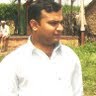 vijay p patil's Profile Picture