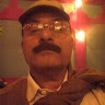 binodsartha's Profile Picture