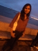 shwetasingh82's Profile Picture