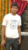 rajivpsingh144's Profile Picture