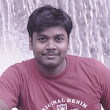 durgasivaprasad's Profile Picture