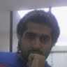 sumit.varlani's Profile Picture