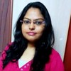 sandhya_01's Profile Picture