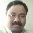 venkat.sarma72's Profile Picture