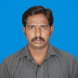 n.balajii's Profile Picture